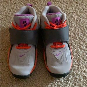 Nike Speed Turf Shoes